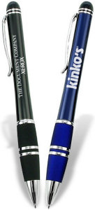 Pens: Executive Pens